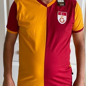 GSSTORE T-Shirt Size M